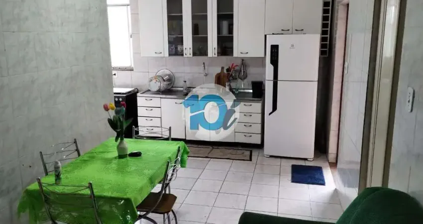 Casa com 3 quartos à venda no Piteiras, Barra Mansa