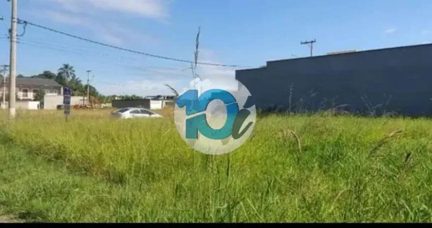 TERRENO EM PORTO REAL, Centro, Porto Real - RJ