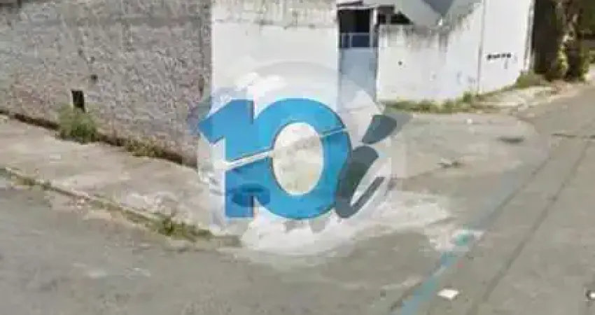 Barracão / Galpão / Depósito à venda na Rua João Bonifácio, São Luiz, Barra Mansa