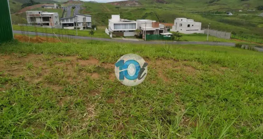 Terreno à venda na Rodovia do Contorno, Casa de Pedra, Volta Redonda