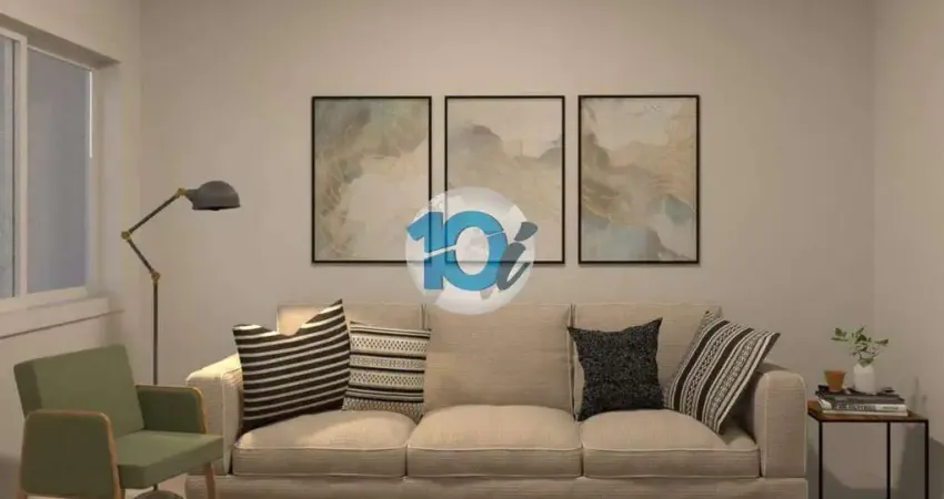 Casa com 3 quartos à venda na Rua 8, 22, Centro, Pinheiral