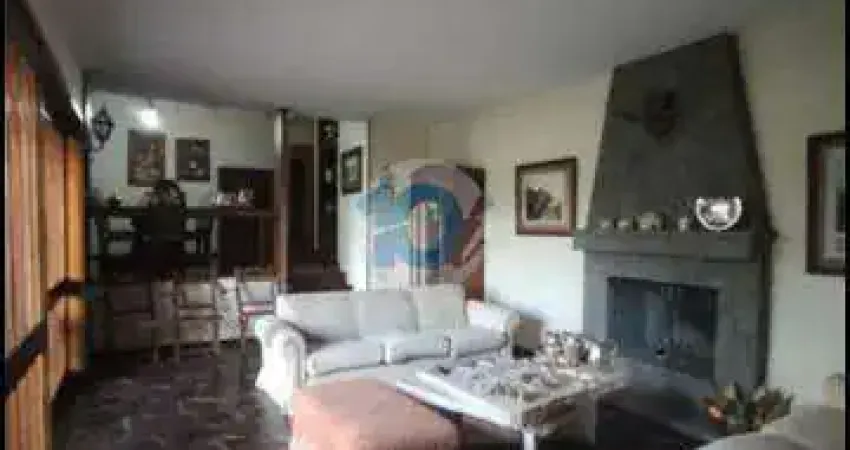 Casa com 3 quartos à venda no Santa Rosa, Barra Mansa 