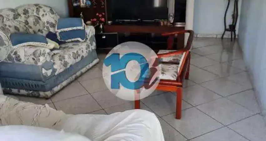 Casa com 3 quartos à venda no Volta Grande, Volta Redonda 