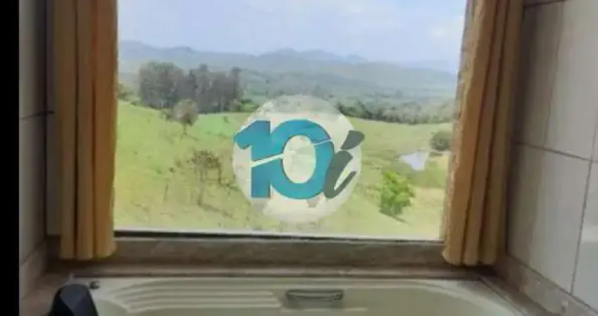 Casa com 5 quartos à venda no Moinho de Vento, Barra Mansa