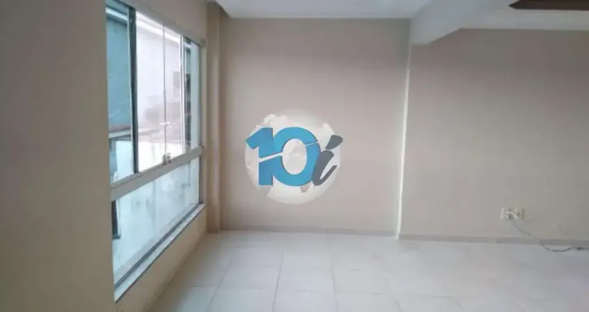 APARTAMENTO DE 2 QUARTOS NA VILA  AMERICANA EM VR, Vila Americana, Volta Redonda - RJ