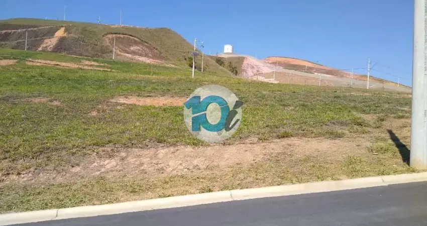LOTE DE 242² NO RESERVA DO VALE 1 EM VOLTA REDONDA, Casa De Pedra, Volta Redonda - RJ