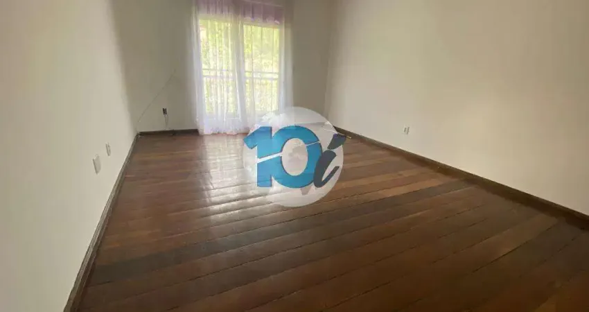 Apartamento com 2 quartos à venda na Rua Domenico Severi, Santa Rosa, Barra Mansa