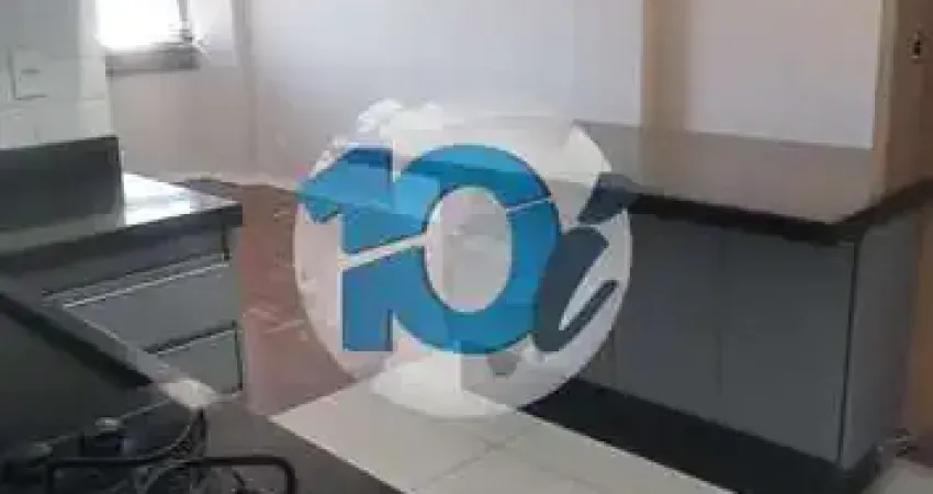 Apartamento com 3 quartos à venda na Avenida Joaquim Leite, Centro, Barra Mansa