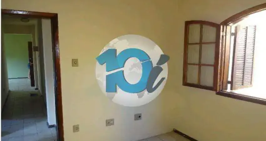 Apartamento com 3 quartos à venda na R: ZELIANTE FERREIRA DE CARVALHO, Vila Orlandelia, Barra Mansa