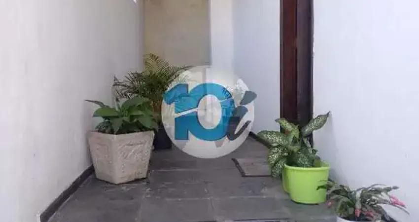 Casa com 3 quartos à venda no Ano Bom, Barra Mansa