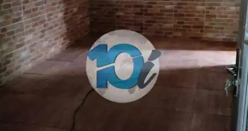 Casa com 3 quartos à venda na Vila Maria, Barra Mansa 