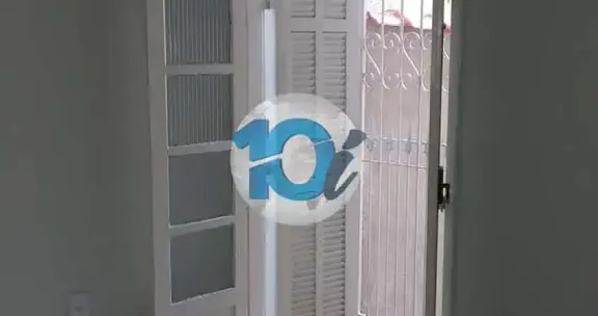 CASA 4 QUARTOS  - RETIRO , Retiro, Volta Redonda - RJ
