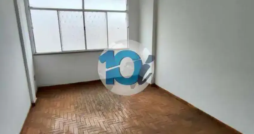 APARTAMENTO 3 QUARTOS - CENTRO BARRA MANSA , Centro, Barra Mansa - RJ