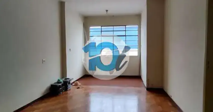 Apartamento com 2 quartos à venda no Centro, Barra Mansa 