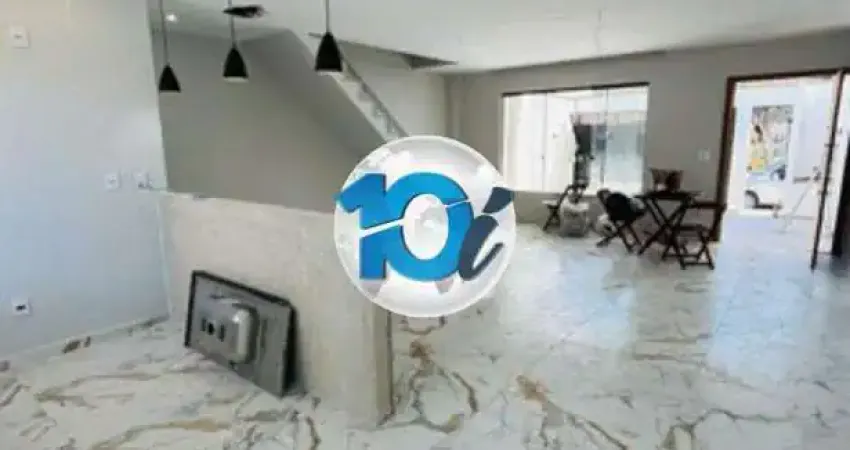 Casa com 3 quartos à venda no Vale do Sol, Pinheiral