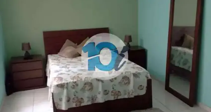 Apartamento com 3 quartos à venda na Avenida Lucas Evangelista de Oliveira Franco, Aterrado, Volta Redonda