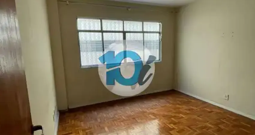 Apartamento com 3 quartos à venda na Rua Duque de Caxias, Centro, Barra Mansa