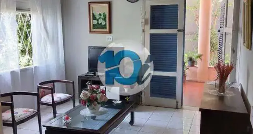 Casa com 4 quartos à venda no Centro, Barra Mansa