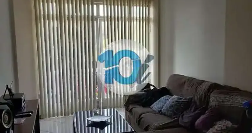 Apartamento com 3 quartos à venda na Avenida Albo Chiesse, Centro, Barra Mansa
