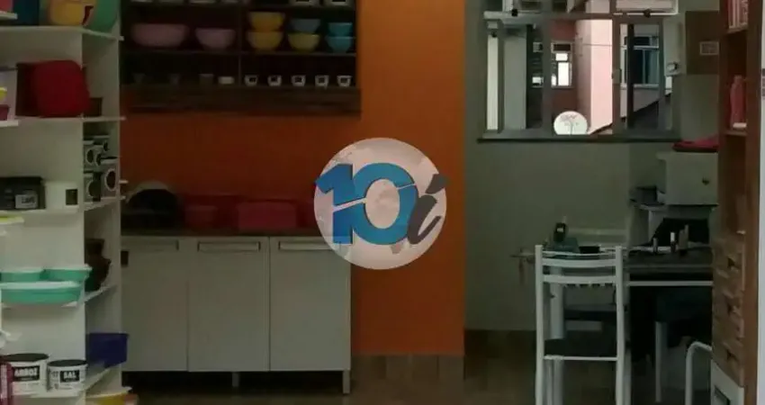 Barracão / Galpão / Depósito à venda na Rua João Xavier Itaboraí, Boa Vista, Barra Mansa