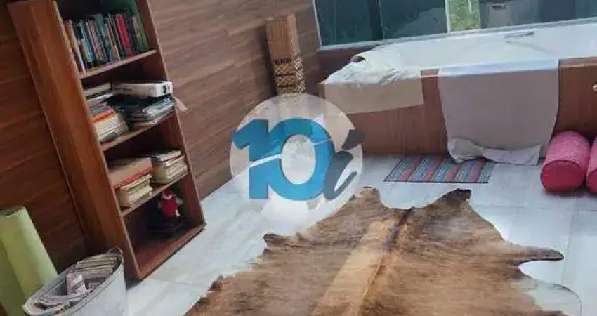 Casa com 2 quartos à venda na Califórnia, Barra do Piraí