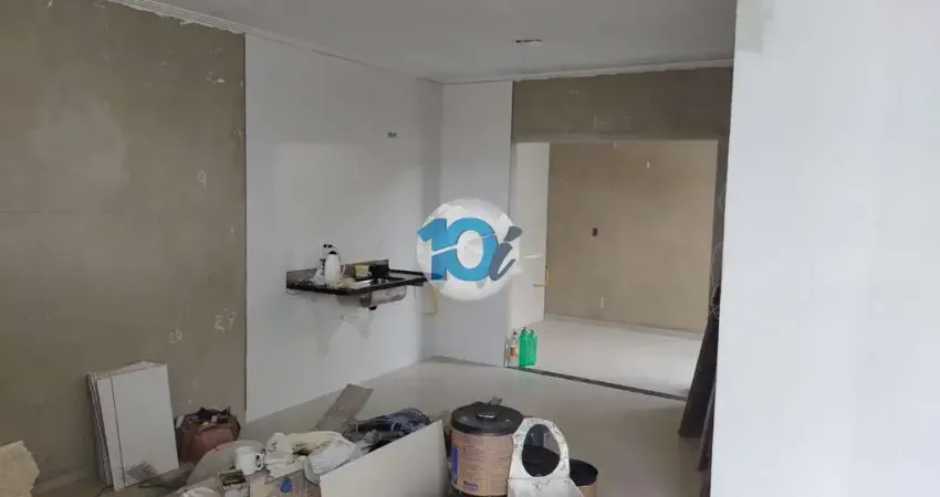 Apartamento com 3 quartos à venda na Rua 7, Jardim Belvedere, Volta Redonda