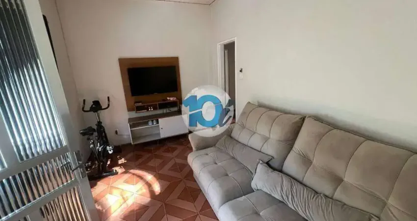 Casa com 4 quartos à venda na Vila Nova, Barra Mansa