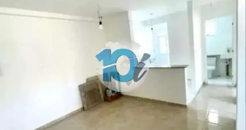 Apartamento com 2 quartos à venda na Avenida VRD 101 - Paulo Erlei Alves Abrantes, Três Poços, Volta Redonda