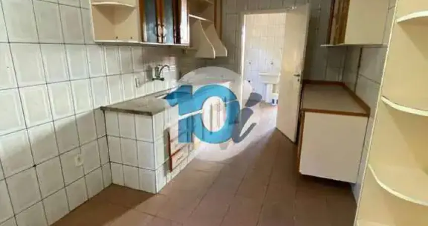 Casa com 3 quartos à venda no Cotiara, Barra Mansa 