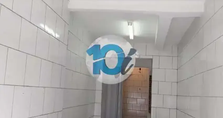 PONTO COMERCIAL, Cotiara, Barra Mansa - RJ