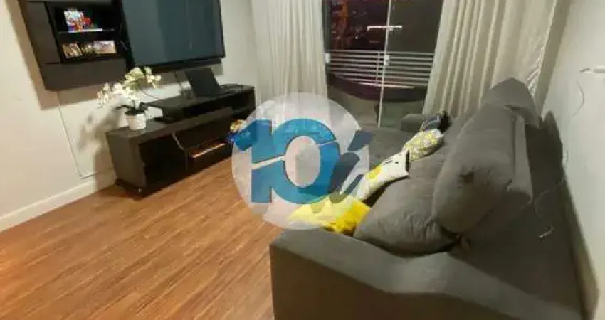 Casa com 3 quartos à venda na Vila Coringa, Barra Mansa