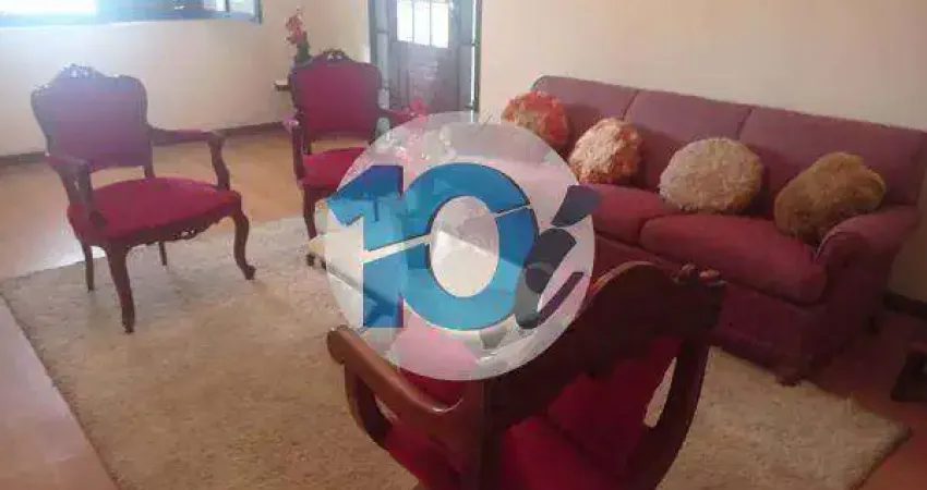 Casa com 2 quartos à venda no Santa Maria II, Barra Mansa