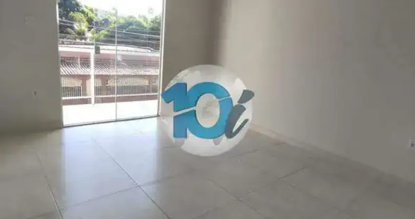 Casa com 3 quartos à venda no São Jorge, Pinheiral