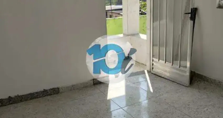 Casa com 2 quartos à venda na Vila Nova, Barra Mansa