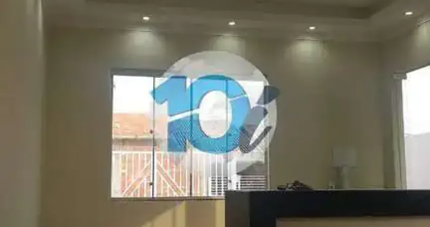 Casa com 2 quartos à venda no Roma, Volta Redonda 