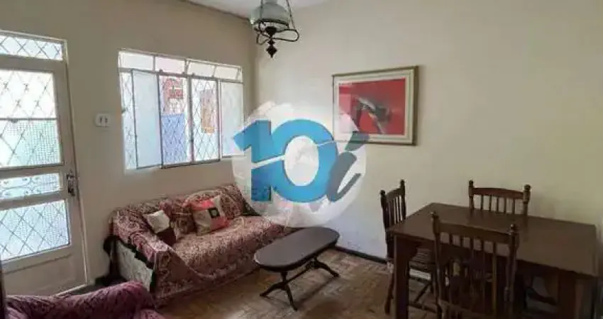 Casa com 2 quartos à venda na Vila Orlandelia, Barra Mansa