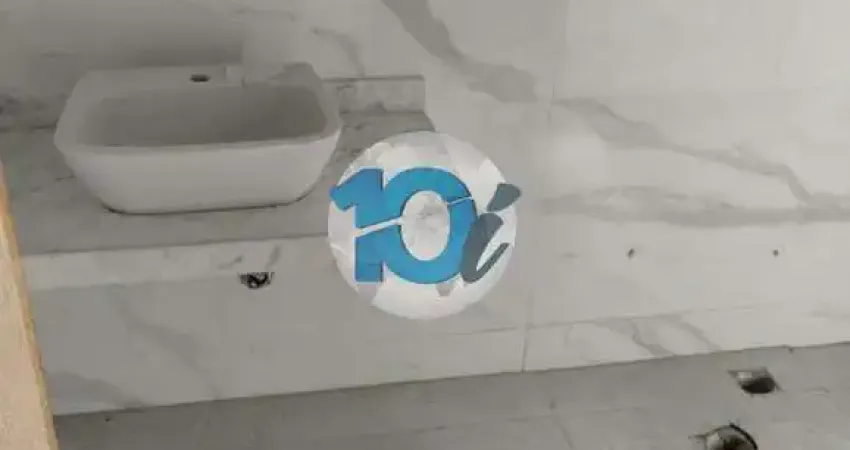 Casa com 3 quartos à venda no Santa Rosa, Barra Mansa