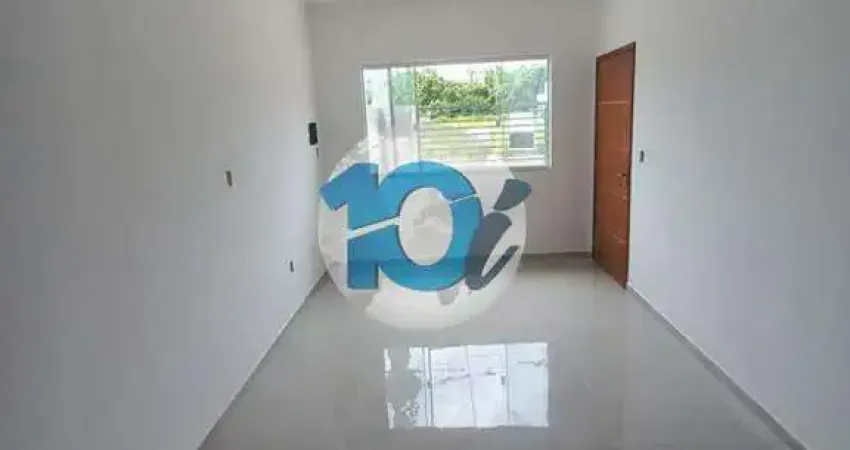Casa com 2 quartos à venda na Zona Rural, Pinheiral 