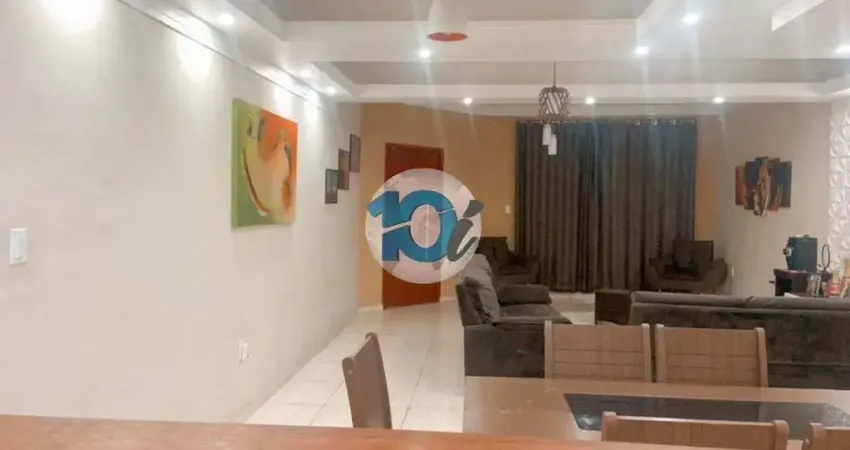 Casa com 2 quartos à venda no Floriano, Barra Mansa 