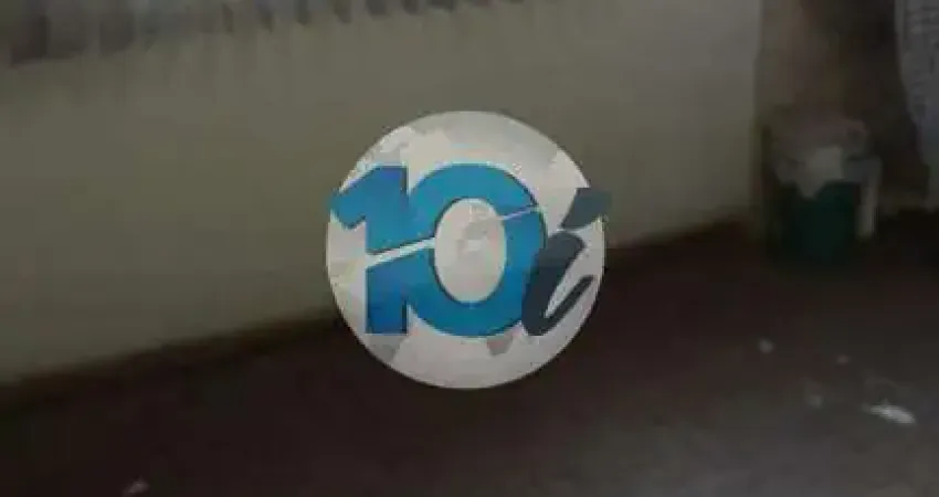 Sala comercial à venda no Centro, Barra Mansa