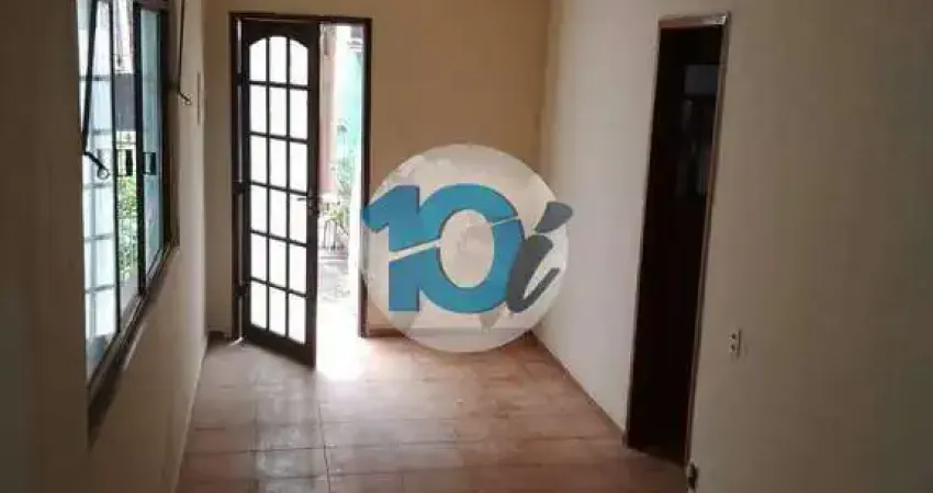 Casa com 3 quartos à venda no Ano Bom, Barra Mansa