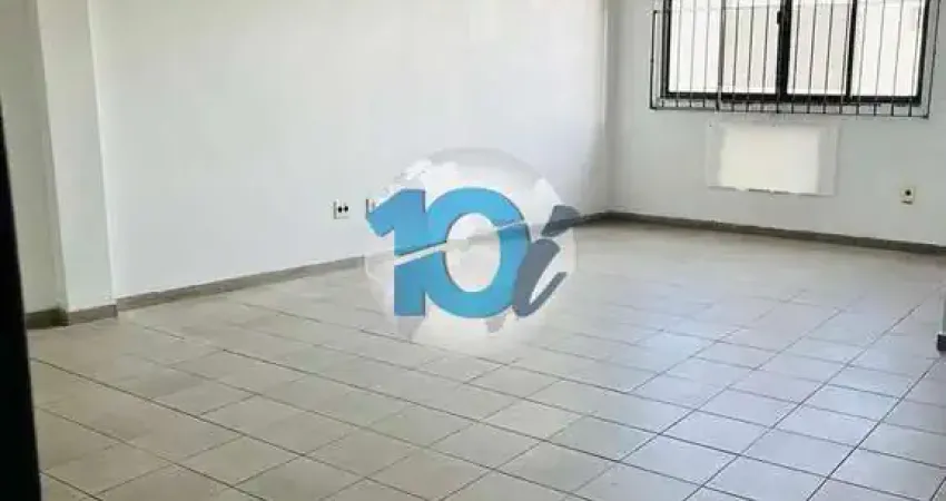 Ponto comercial para alugar na Avenida Presidente Kennedy, Ano Bom, Barra Mansa