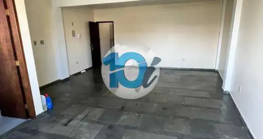 Ponto comercial para alugar na Avenida Presidente Kennedy, Ano Bom, Barra Mansa