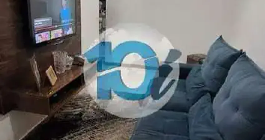 Casa com 2 quartos à venda no Jardim Vila Rica - Tiradentes, Volta Redonda 