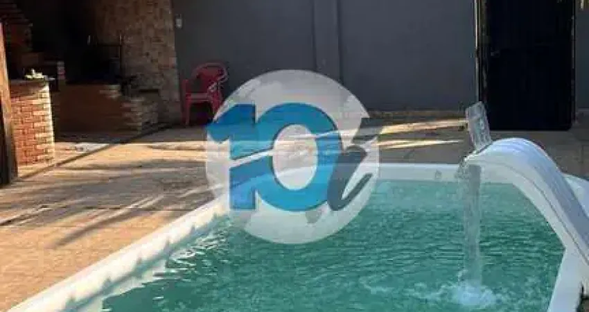 Apartamento à venda na perimetral, Colônia Santo Antônio, Barra Mansa