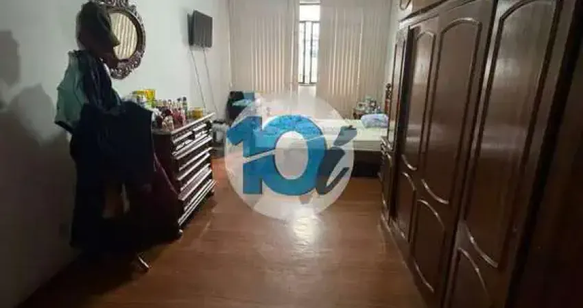 Casa com 3 quartos à venda no São João, Volta Redonda 