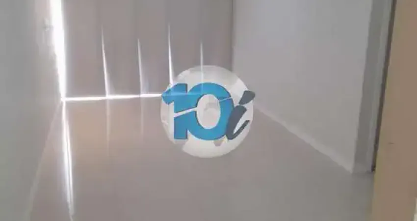 Apartamento com 2 quartos à venda na Rua Sebastião Annechino, Mirante do Vale, Volta Redonda
