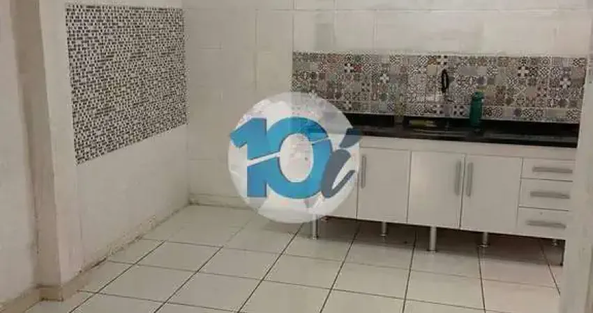 Casa com 2 quartos à venda no Piteiras, Barra Mansa 