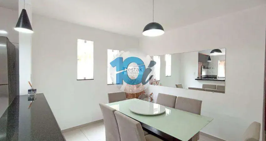 Casa com 5 quartos à venda na Califórnia, Barra do Piraí