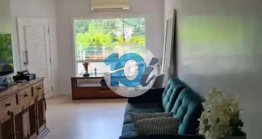 Casa com 3 quartos à venda no Santa Rosa, Barra Mansa 